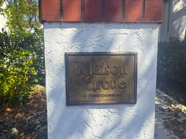 Maison Grove Condo photo 2